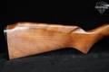 Marlin Firearms Co. Model 60 Revelation Model 120 (Western Auto Supply Co.) .22 LR Blued & Hardwood in Good Condition Image 4