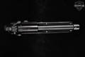 Beretta Model 92SB Compact 9mm Luger Black in Very Good Condition Image 4
