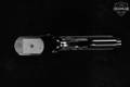 Beretta Model 92SB Compact 9mm Luger Black in Very Good Condition Image 5