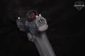 Canik TP9 METE SFT 9mm Luger (9x19 Para) Cerakote in Excellent Condition Image 5