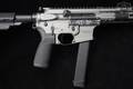 Christensen Arms CA9 9mm Luger Gray in Very Good Condition Image 5