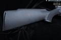 CVA Stag Horn Magnum .50 BPM (Black Powder) Stainless Steel in Poor Condition Image 3