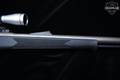 CVA Stag Horn Magnum .50 BPM (Black Powder) Stainless Steel in Poor Condition Image 5