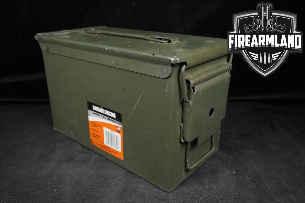 23.4 LBS! LOOSE 5.56 NATO Ammo 556 Ammunition