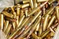 Multiple Manufacturers 5.56mm NATO in New - Old Stock Condition Image 2