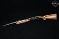 Remington Model 1100 Skeet-B 12 Gauge Blued in Very Good Condition Image 2