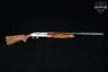Remington Model 1100 Skeet-B 12 Gauge Blued in Very Good Condition Image 3