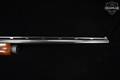 Remington Model 1100 Skeet-B 12 Gauge Blued in Very Good Condition Image 4