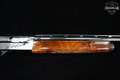 Remington Model 1100 Skeet-B 12 Gauge Blued in Very Good Condition Image 5