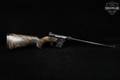 Armalite AR-7 Explorer Costa Mesa, California Production .22 LR Black & Marbled Multi-Color in Good Condition Image 3