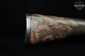 Armalite AR-7 Explorer Costa Mesa, California Production .22 LR Black & Marbled Multi-Color in Good Condition Image 4