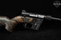 Armalite AR-7 Explorer Costa Mesa, California Production .22 LR Black & Marbled Multi-Color in Good Condition Image 5