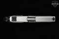 Sig Sauer P220 Elite Platinum .45 ACP Stainless Steel in Excellent Condition Image 4