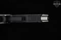 Sig Sauer P220 Elite Platinum .45 ACP Stainless Steel in Excellent Condition Image 5