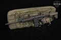Sig Sauer SIG716 Patrol 7.62mm NATO (7.62x51) FDE in Very Good Condition Image 2