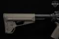 Sig Sauer SIG716 Patrol 7.62mm NATO (7.62x51) FDE in Very Good Condition Image 4