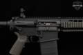 Sig Sauer SIG716 Patrol 7.62mm NATO (7.62x51) FDE in Very Good Condition Image 5