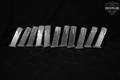 Archon Firearms ELEVEN (11) Type B 15 Round Magazines 9mm Luger in Very Good Condition Image 2