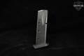 Archon Firearms ELEVEN (11) Type B 15 Round Magazines 9mm Luger in Very Good Condition Image 3