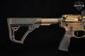 Geissele Automatics Super Duty SD-556 5.56mm NATO Bronze in Excellent Condition Image 4