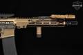 Geissele Automatics Super Duty SD-556 5.56mm NATO Bronze in Excellent Condition Image 5