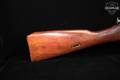 1942 Izhevsk Arsenal Mosin-Nagant Model 91/30 7.62x54R Blued & Hardwood in Good Condition Image 4