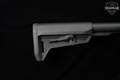 CMMG MK4 .300 AAC Blackout (7.62x35mm) Black in Very Good Condition Image 4
