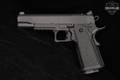 Tisas 1911 Duty Double Stack B9R 9mm Luger Black in Very Good Condition Image 3