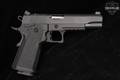 Tisas 1911 Duty Double Stack B9R 9mm Luger Black in Very Good Condition Image 4