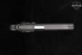 Tisas 1911 Duty Double Stack B9R 9mm Luger Black in Very Good Condition Image 5