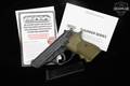 Bersa Thunder 380 Combat .380 ACP Matte Black in Excellent Condition Image 2