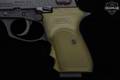 Bersa Thunder 380 Combat .380 ACP Matte Black in Excellent Condition Image 5