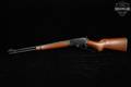 1978 Marlin Firearms Co. Model 336 C .35 Rem. Blued & Walnut in Fair Condition Image 2