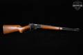 1978 Marlin Firearms Co. Model 336 C .35 Rem. Blued & Walnut in Fair Condition Image 3