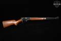 1978 Marlin Firearms Co. Model 336 C .35 Rem. Blued & Walnut in Fair Condition Image 4