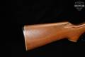 1978 Marlin Firearms Co. Model 336 C .35 Rem. Blued & Walnut in Fair Condition Image 5