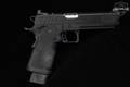 Springfield Armory Prodigy 1911 DS AOS 9mm Luger (9x19 Para) Black in Excellent Condition Image 3