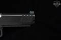 Springfield Armory Prodigy 1911 DS AOS 9mm Luger (9x19 Para) Black in Excellent Condition Image 4