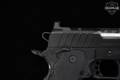 Springfield Armory Prodigy 1911 DS AOS 9mm Luger (9x19 Para) Black in Excellent Condition Image 5