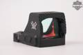 Vortex Optics Defender-CCW in Excellent Condition Image 3