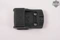 Vortex Optics Defender-CCW in Excellent Condition Image 5