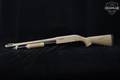 Winchester Repeating Arms SXP Defender 12 Gauge FDE (Flat Dark Earth) in Excellent Condition Image 2