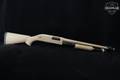 Winchester Repeating Arms SXP Defender 12 Gauge FDE (Flat Dark Earth) in Excellent Condition Image 3
