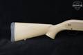 Winchester Repeating Arms SXP Defender 12 Gauge FDE (Flat Dark Earth) in Excellent Condition Image 4