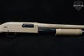 Winchester Repeating Arms SXP Defender 12 Gauge FDE (Flat Dark Earth) in Excellent Condition Image 5