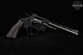 Arminus HW 7 .22 LR Blued in Very Good Condition Image 2