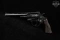 Arminus HW 7 .22 LR Blued in Very Good Condition Image 3
