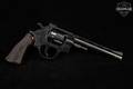 Arminus HW 7 .22 LR Blued in Very Good Condition Image 4