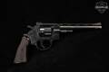 Arminus HW 7 .22 LR Blued in Very Good Condition Image 5