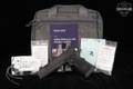 Staccato (STI) XC 9mm Luger Blued in Excellent Condition Image 2